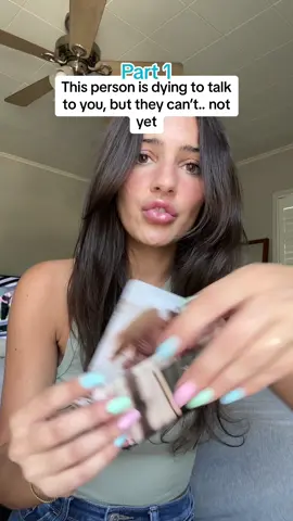 Ig: Chelseagomez42official