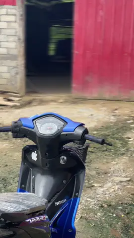 💙🥲#พ้าลูกเจี้ยบ🐣💙 #ฟีดดดシ #เทรนด์วันนี้ 