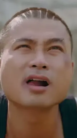 Biết ai ko? #docdao #phimhinhsuvietnam #phimhayvtv 