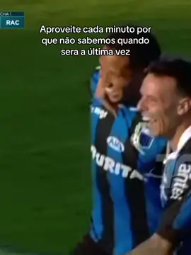 Izquierdo 💔 #jogador #futebol #milagres #arritmia 
