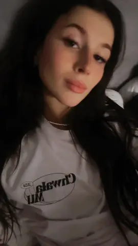 Piękne tiktoki nagrywacie do Falochronów😍😍😍