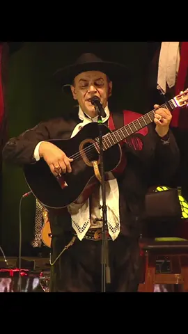 El Chaqueño Palavecino  - Yo soy de Allá  #músicaenvivo #folclore #folcloreenvivo #chaqueñopalavecino 