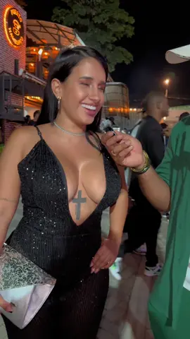 Jessi queria perder 😂😅 #Humor #Cali #Medellín #Bogotá 