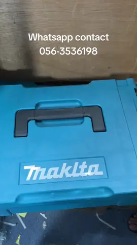 Brand New Makita 4in1 Offer Only 500aed with free delievery all UAE for order contact whatsapp 0563536198 #for #foru #foryou #video #opportunity #new #stock #offer #price #available #free #delevery #alluae #tiktokuae #trending #abudhabitiktok #abudhabi #musaffah #alain #industrial #tools #dubai #jabelali #ajman #sharjah #rasalkhaimah #kalba #dibba #aldhaid #khorfakkan #fujairah #umalquwain #free #1m #100k #views #foryou #foryoupage 