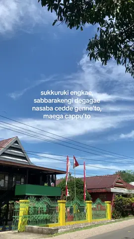 #storyanakbugis🔰 #storybugisviral #storybugiskeren #storybugis #lagubugis #lagubugisviral #lagubugissedih #xybca #fypage 