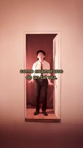 Ig: @checomdzatv #poetahambriento #escritos #frases #film #cuu 