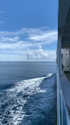 Lapor ketua, yang tersakiti capek lagi butuh healing🙂‍↔️ #fypシ゚viral #fyppppppppppppppppppppppp #xyzbca 