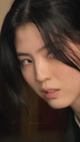 ga sabar nunggu tayang❤️‍🔥 #hansohee #parkseojoon #gyeongseongcreature #kdrama 