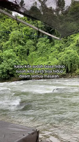 Bagian 236#fyp #quotes 