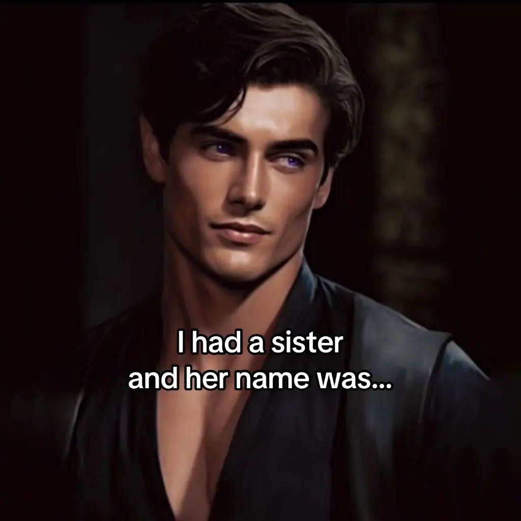 guys think about it please…rulers of darkness PLEASE  #a#acotara#acotarseriesa#acourtofthornsandrosest#togt#togseriest#throneofglassb#booksb#booktokb#bookgirlyb#bookishf#fantasybooktokf#fantasybooksr#romantasy#romancebooksr#romancebooktokreader #booktheory #acotartheories #sjmtheories #maasversetheory #rhysand #maeve #throneofglasstheory 