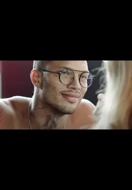 🙏🏻🙏🏻#jeremymeeks #mogged #model #fyp 