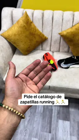 Nuevas referencias Para running pide al catálogo al 3142202917 o dejanos un mendaje  #Running #sneakers #contraentrega #tendencia #zapatillasrunning #runningcommunity 