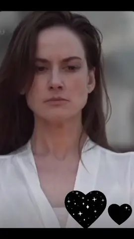 Preucura Conocer mi historia antes de Señalarme #Amorpropio#reflexion #tiralaprimerapiedra sitecrees perfecta #foryoupage #viralvideo❤️tiktok👍 