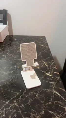 #retractable #universal #phone #st #TikTokShop #tiktok #tik #viral #virall #video #videoviral #viral #videos #locuras #shopping #miami #españa #colombia #estadosunidos🇺🇸 #canada 