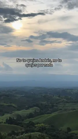 Si del cielo te caen limones aprende a ser limonadas #fpyツ #paisajes #paratii #ejecafetero #colombia🇨🇴 #foryoupage 