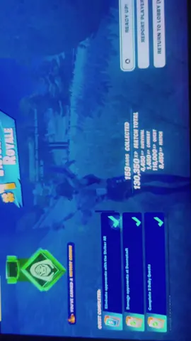#fortnite #victoryroyal #battleroyal #fortnitevicktoryroyale 