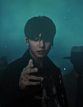 vocal line ai cover 💜 audio creator @☆｡˚ °🎧｡˚ °☆  #jungkookedit #taehyungedit #jiminedit #jinedit #bts #bts_official_bighit #edit #btsedit 