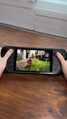 Steam deck LCD unboxing rapido 📦🏃‍♂️ #fyp #minimal #steam #steamdeck #gaming #GamingOnTikTok #Tech #techtok #handheld #pc #setup #parati #Lifestyle #console #viral #retrogaming #aesthetic #gamer #computer #paratiiiiiiiiiiiiiiiiiiiiiiiiiiiiiii  #Halo #uncharted #thewitcher #emulation #reddeadredemption2 