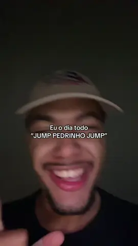 JUMP PEDRINHO . . . . . . #gospelvideos #viralvideo ##humorgospel #fypシ゚viral #explorepage 