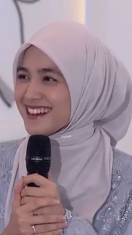 seneng bgt liat syifa di munajat sctv kemarin🥰  #cutsyifa #munajatsctv #masyaallahtabarakkallah 