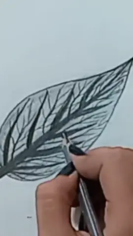 watch and subscribe my YouTube (Iram art official)#leaf #foryou #drawing #artistsoftiktok 