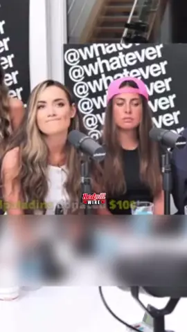 Why do they always freeze?