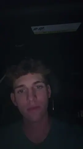 I love my drive way time. #fyp #foryou #comedy 