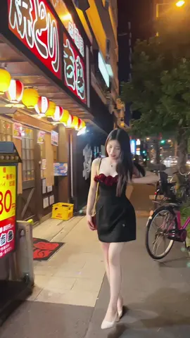 Co nhung niem dauuu