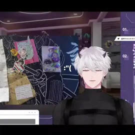 live malam tadi si.. sad bngt, mengingat perjuangan seorang mikazuki arion yang hanya vtuber indie berjuang sampai dititik ini tu.. lumayan nusuk bngt ya, but what he said.. related bngt sma kehidupan masing² orng, kita punya impian kita, goal kita, tujuan yang kita ingin kan, tidak ada salah nya kita coba dan jalankan terlebih dahulu. #mikazukiarion #vtuber #vtuberindonesia #fyp #fypage #fypシ #foryoupage #fypシ゚viral #4u #fypp #fyppppppppppppppppppppppp #fyp 