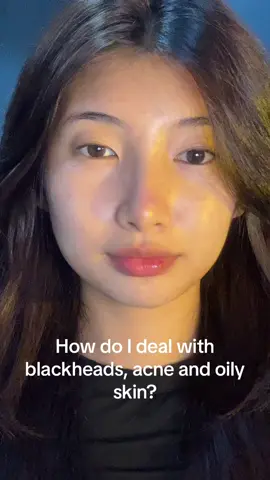 #drleoPH #ClayMask #ClearSkin #DeepCleansing #PoreCleansing 
