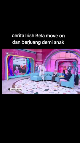 #fyp #pagipagiambyarttv #irishbella #transtv #viral #tv 