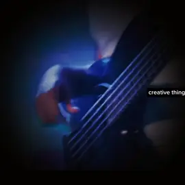 Ameliya On Fire ❤️ #sinhala #viralvideo #viraltiktok #trending #foryou #tiktok #foryoupage #srilankan_tik_tok🇱🇰 #onemillionaudition #fyp #meme  #srilanka creative__things_ 