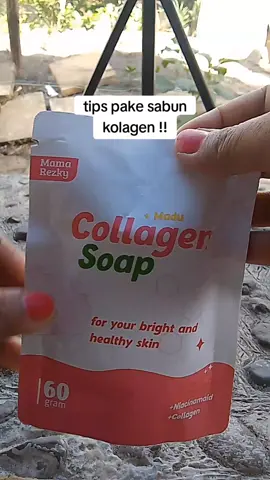 #sabunkolagen #promoguncang99 