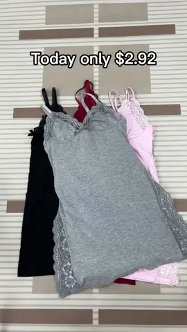 #tiktokshop #foryou #fashion #Fyp 