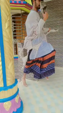 মুজসে সাদি কারোগি 😁😁🤭#funny #Tiktok #furyou #vairal #vdio #ব্রাহ্মণবাড়িয়া #কসবা #থনার #ছেলে #আমি #সবাই_একটু_সাপোর্ট_করবেন_প্লিজ 