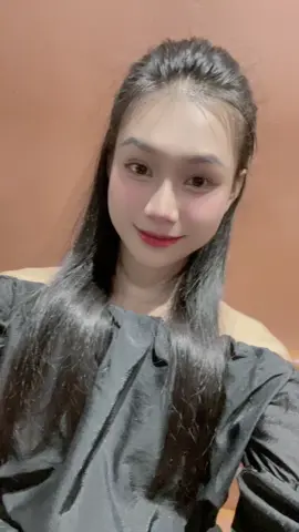 Nói 16 tủi k ai tin là seoooo🥹