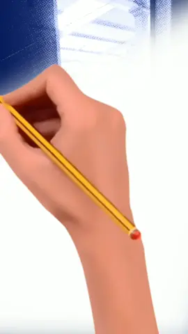 #greenscreen