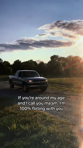 #foryou #foryoupage #trucktok #trucktok🔥 #truckquotes #trucksoftiktok #viral #flirting 