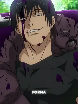 👑💪 TOJI FUSHIGURO👑 #tojifushiguro #tojifushiguroedit #jujutsukaisen #jujutsukaisenedit #jjk #anime #edit #animeedit #kinne_squad