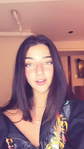 #draft 