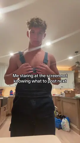 Hey again #fyp #foryou #LoveIsland #zachbryan 