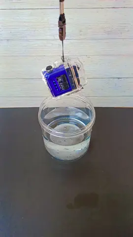 #korek #korekapi #korekplasma #korekelektrik #korekapielektrik #korekapielektrikmurah #korekmurah #korekviral #fyp #fypシ 