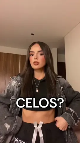 Eres celoso/celosa o simplemente tu pareja te da razones para desconfiar? #jessicalorc #laverdadsinfiltro #consejosdeamor #consejosderelaciones #consejosparamujeres #consejosparahombres #estandares #infidelidad #cuernos #doblemoral #relacionabierta #relaciontradicional 