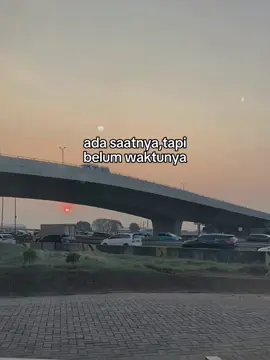 tetap semangat fokus satu tujuan #quote #katakata #motivasi #katakataberkelas #1video #templatecapcut #zxycba #CapCut 