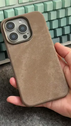 Ốp sợi mịn #11case #ốplưngđiệnthoại #ốpiphone #ốplưngiphone 