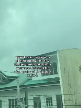 kasalanan ko rin eh kasi mas inuna ko ung emotion ko, kaysa makinig sa explanation nya pero, his word told me to stay away from him e. #fyp #fypシ #fyppppppppppppppppppppppp #fypage #fypp #unflop #fyp #fypage #fyppppppppppppppppppppppp 