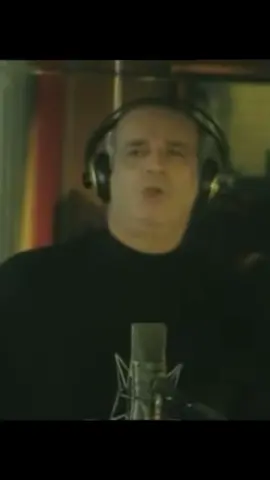 #viral #foryou #fyp #greece #foryoupage #mpesfypgamw #greekmusic #greektiktok #greek #greece🇬🇷 #greecetiktok #ellinikotiktok #ellinikimousiki #greekviral #ελληνικημουσικη #αρχοντας #λαικα #μητροπανος #καψουρα #arxontas #mitropanos #kapsoura #laika #bouzouki #laikastudios 