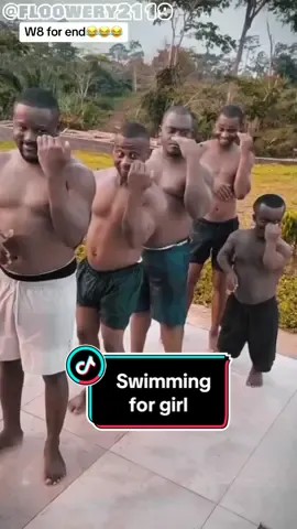 Sean bridon swimming for girl prank 😂😂 |new funny video #CapCut #africanparents #foryou #foryoupage #seanbridon #mrseanextra #jackbridon #africantiktok #senegalaise_tik_tok #trendingtiktok #bridonprodaction #viralvideo #viral #bridonproduction #trend #trending #seany__tv  #UKComedy #BritishHumour  #ComedyUK #UKFunny  #LaughOutLoud #ComedyGold #FunnyUK #UKComedyScene #BritishComedy #UKLaughs #FridayFeeling #WeekendVibes #MoodBoosters #LaughterIsTheBest #ComedyRelief #BritishHumour #UKFunny #ComedyUK #LaughOutLoud #ProposalDisasters #CakeCalamity #SweetSurprises #FunnyMoments #UKComedyScene #ViralVidsUK #uk #unitedkingdom #unitedkingdom🇬🇧 #unitedkingdom🇬🇧🇬🇧🇬🇧 