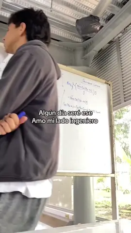 🙏🏻🙏🏻🙏🏻 #fypシ #trend #tendencia #ing #amomilado 