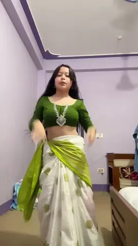 #Nachne Jodi nei xaina hau#fyp #Dancer girl#repost #Smarikarai #Rainee #💋💖 